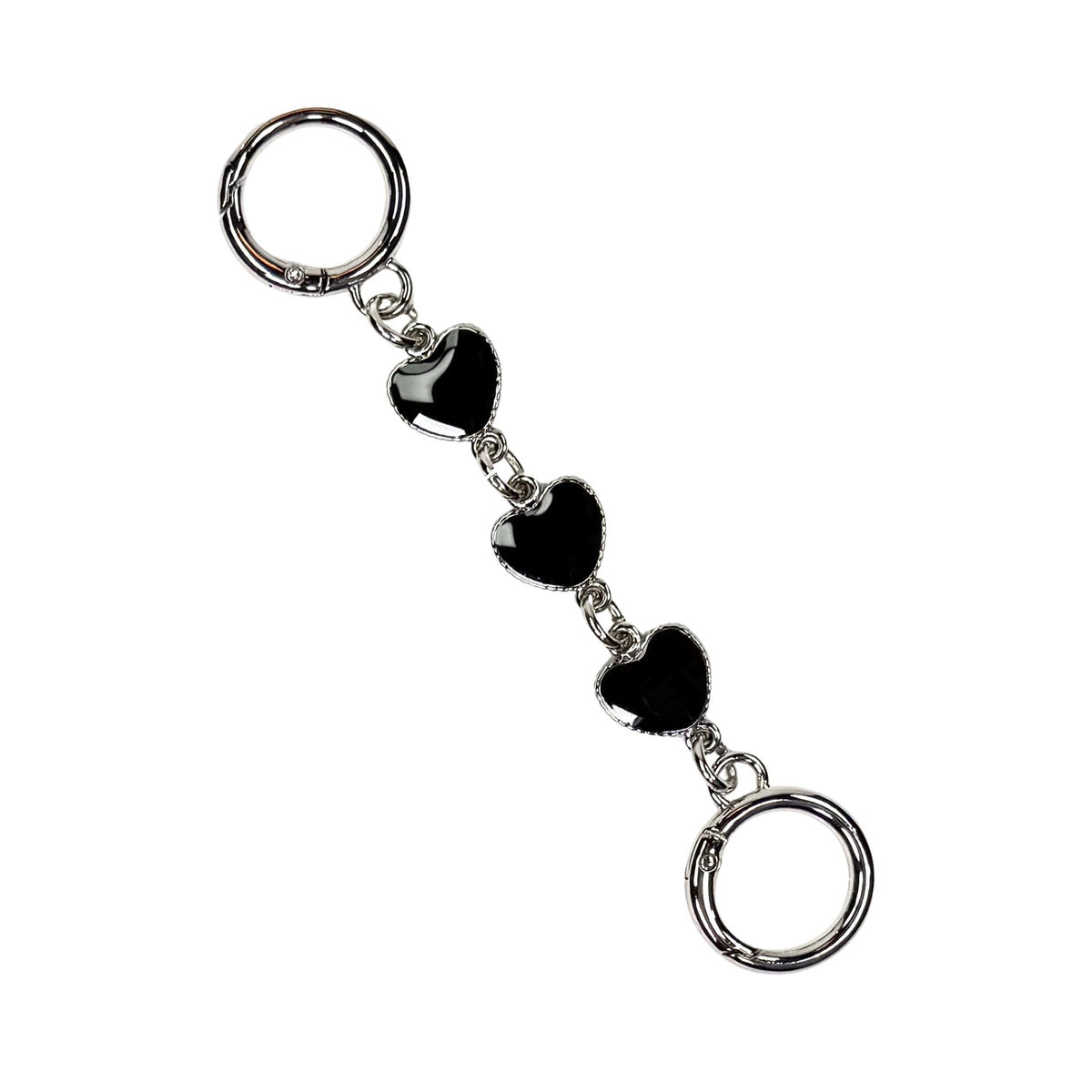 Clip & Go Charm Extender