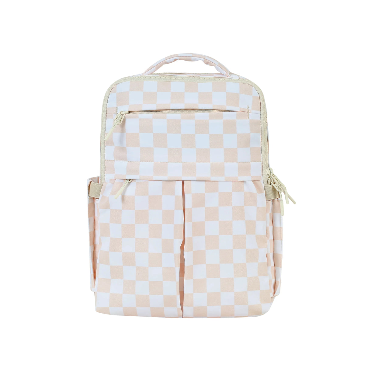 Minimax – Le Mini Sac à Dos Le Plus Spacieux