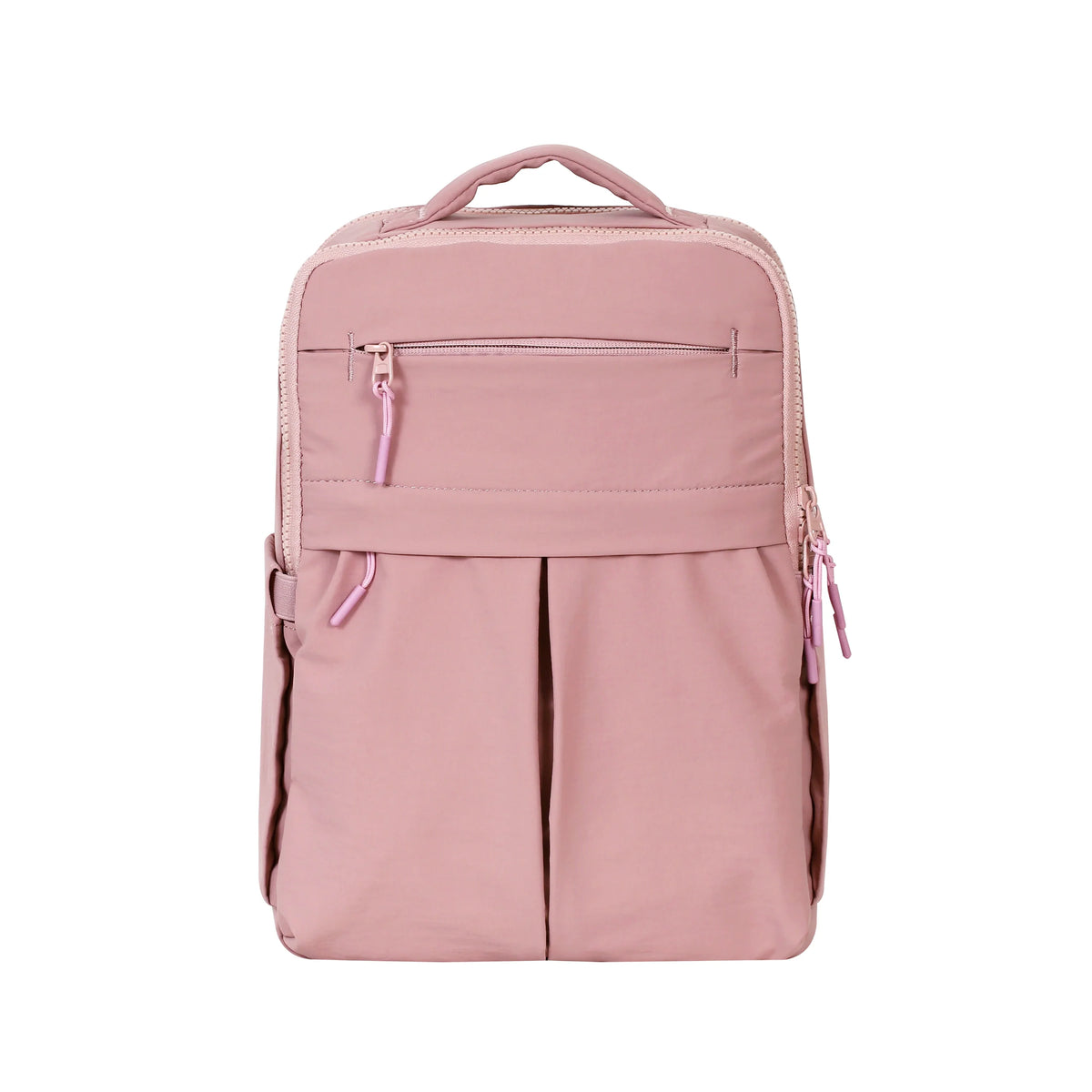 Minimax – Le Mini Sac à Dos Le Plus Spacieux