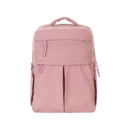 Minimax – Le Mini Sac à Dos Le Plus Spacieux