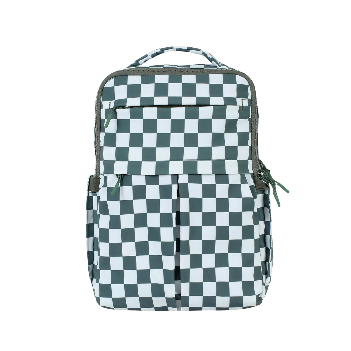 Minimax – Le Mini Sac à Dos Le Plus Spacieux
