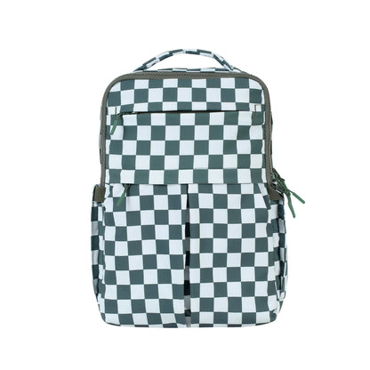 Minimax – Le Mini Sac à Dos Le Plus Spacieux