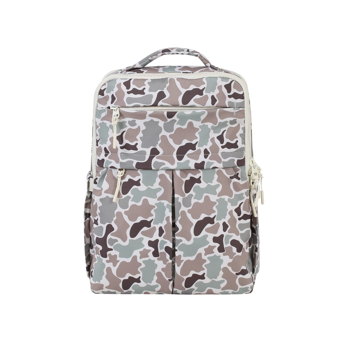 Minimax – Le Mini Sac à Dos Le Plus Spacieux