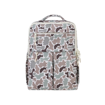Minimax – Le Mini Sac à Dos Le Plus Spacieux