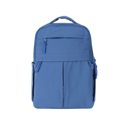 Minimax – Le Mini Sac à Dos Le Plus Spacieux