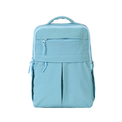Minimax – Le Mini Sac à Dos Le Plus Spacieux