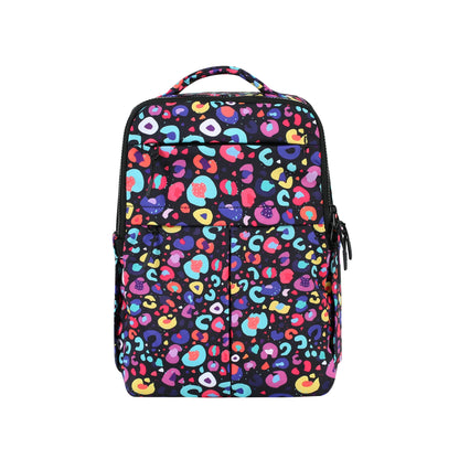 Minimax – Le Mini Sac à Dos Le Plus Spacieux