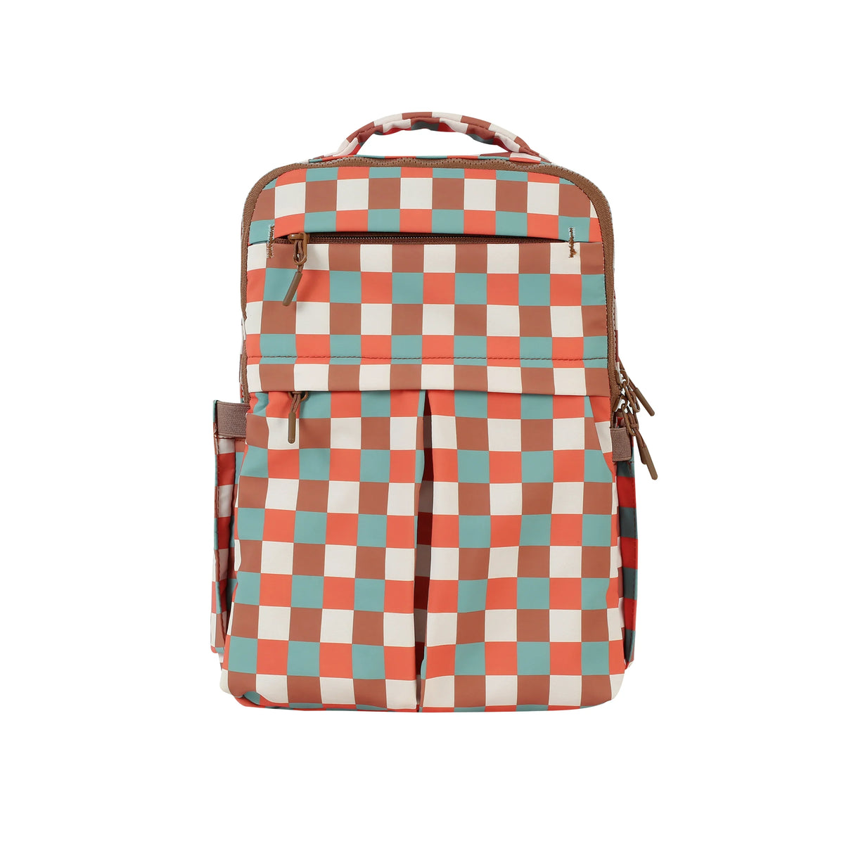Minimax – Le Mini Sac à Dos Le Plus Spacieux