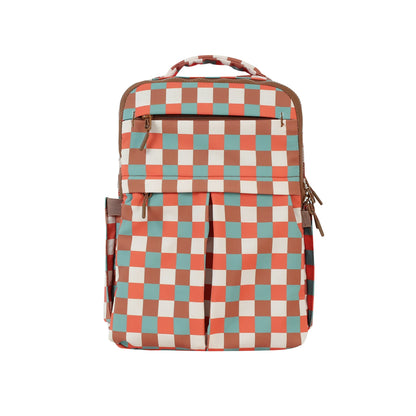 Minimax – Le Mini Sac à Dos Le Plus Spacieux