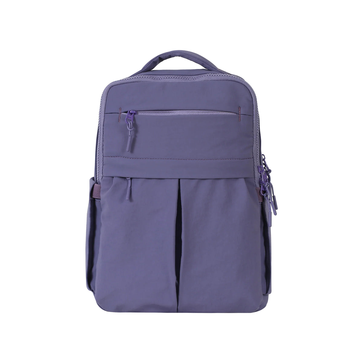 Minimax – Le Mini Sac à Dos Le Plus Spacieux