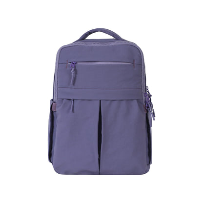 Minimax – Le Mini Sac à Dos Le Plus Spacieux