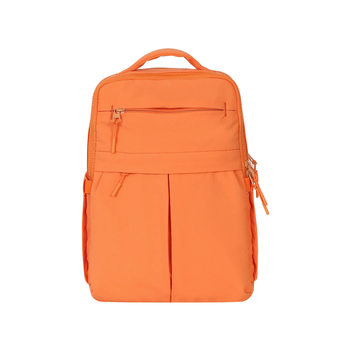 Minimax – Le Mini Sac à Dos Le Plus Spacieux