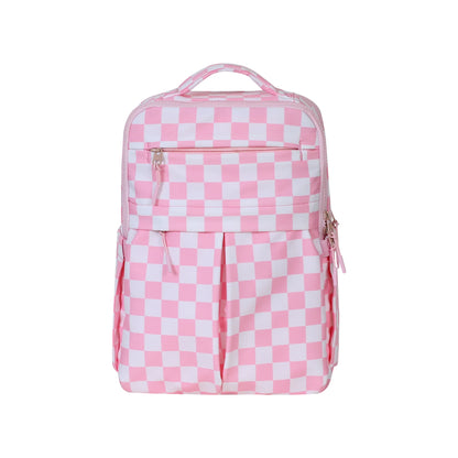 Minimax – Le Mini Sac à Dos Le Plus Spacieux