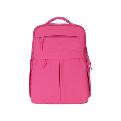 Minimax – Le Mini Sac à Dos Le Plus Spacieux