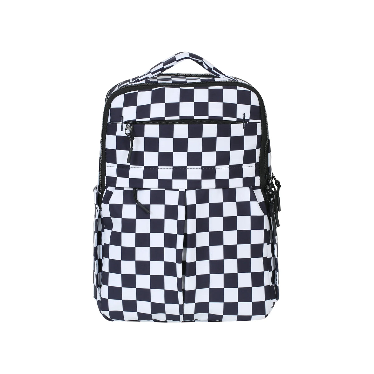 Minimax – Le Mini Sac à Dos Le Plus Spacieux