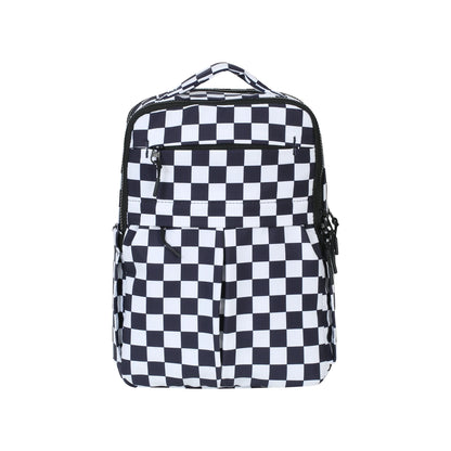 Minimax – Le Mini Sac à Dos Le Plus Spacieux
