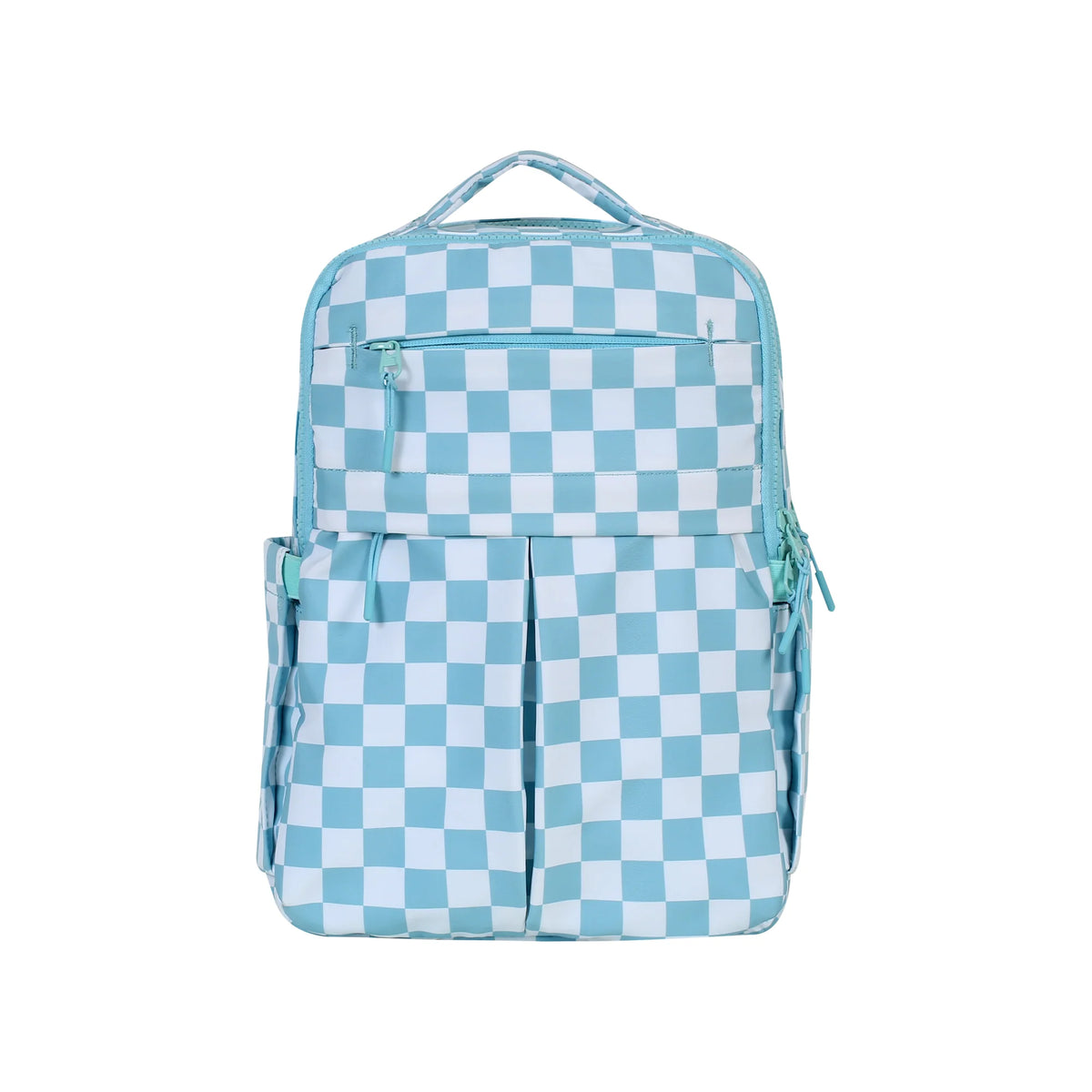 Minimax – Le Mini Sac à Dos Le Plus Spacieux