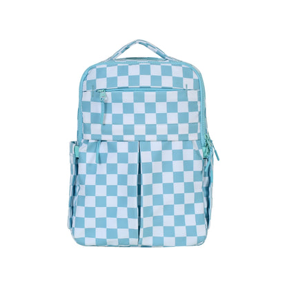 Minimax – Le Mini Sac à Dos Le Plus Spacieux