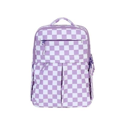 Minimax – Le Mini Sac à Dos Le Plus Spacieux