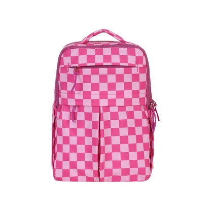 Minimax – Le Mini Sac à Dos Le Plus Spacieux