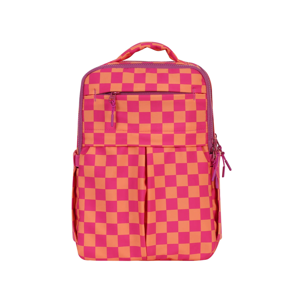 Minimax – Le Mini Sac à Dos Le Plus Spacieux