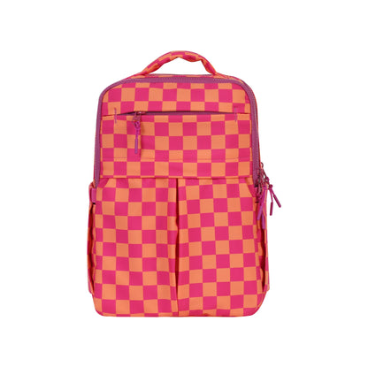 Minimax – Le Mini Sac à Dos Le Plus Spacieux
