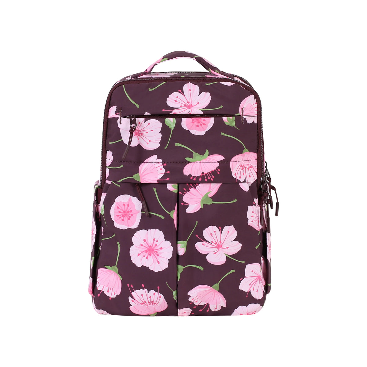 Minimax – Le Mini Sac à Dos Le Plus Spacieux