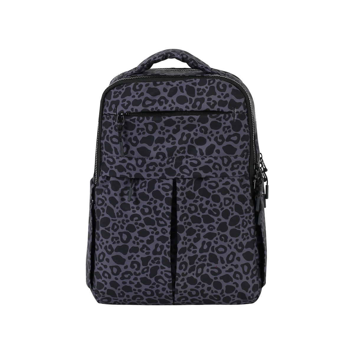 Minimax – Le Mini Sac à Dos Le Plus Spacieux