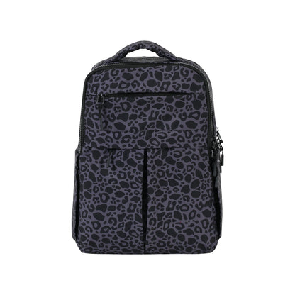 Minimax – Le Mini Sac à Dos Le Plus Spacieux