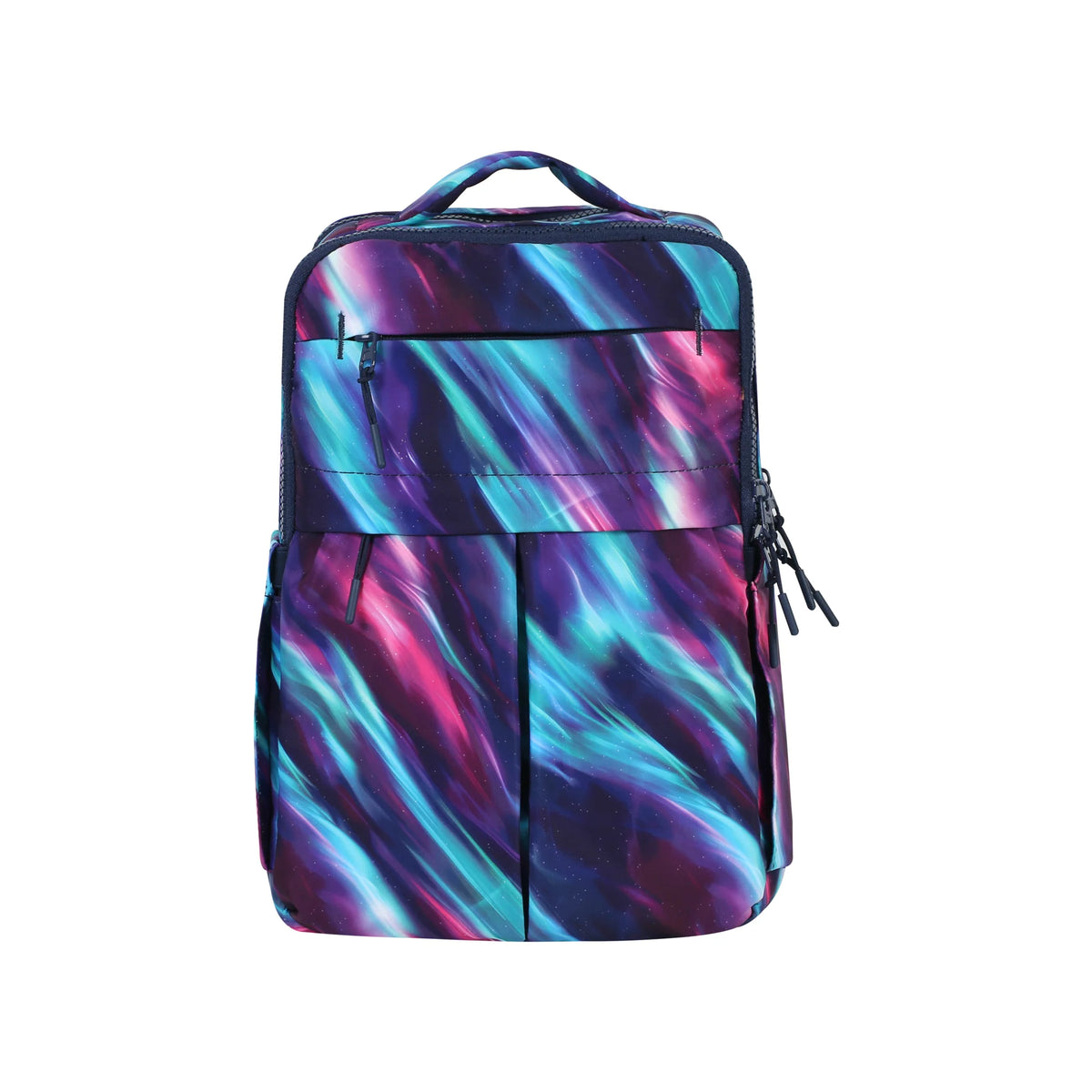 Minimax – Le Mini Sac à Dos Le Plus Spacieux