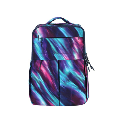 Minimax – Le Mini Sac à Dos Le Plus Spacieux