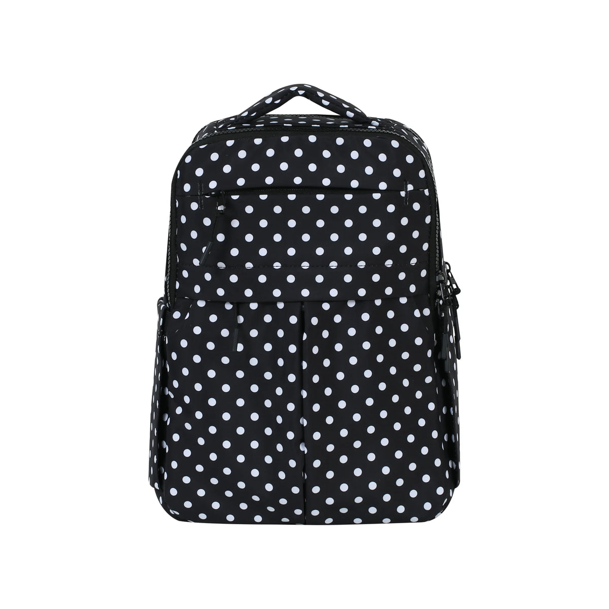 Minimax – Le Mini Sac à Dos Le Plus Spacieux
