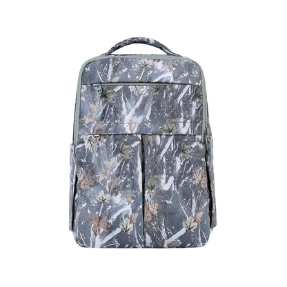 Minimax – Le Mini Sac à Dos Le Plus Spacieux