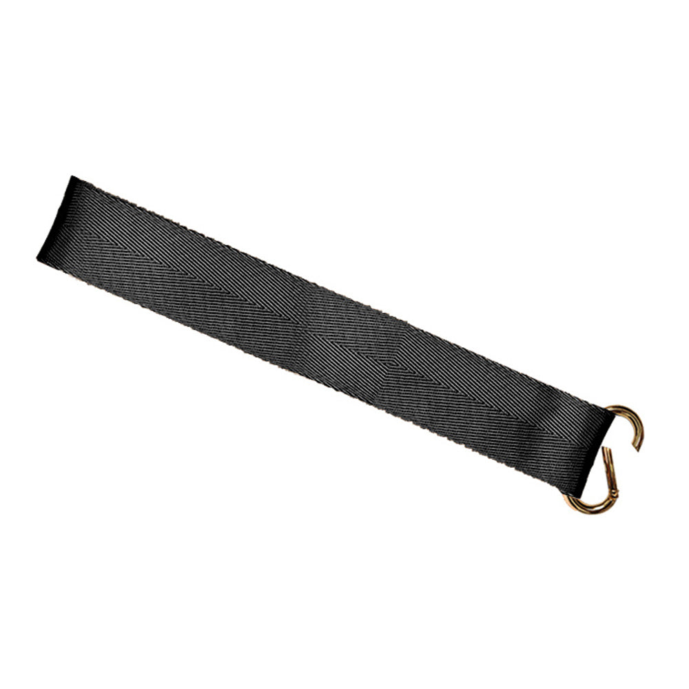 Extenders - Neutral Strap Collection