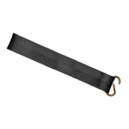 Extenders - Neutral Strap Collection