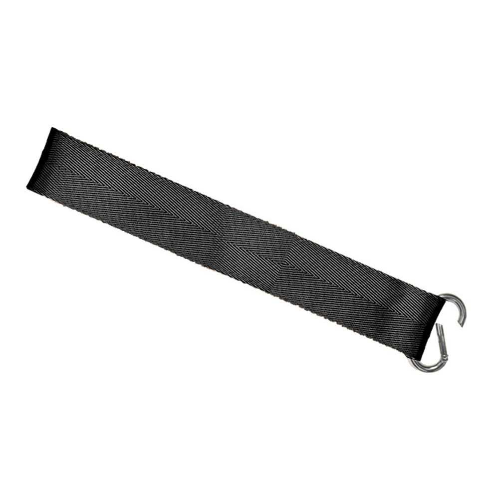 Extenders - Neutral Strap Collection