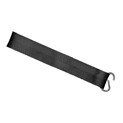 Extenders - Neutral Strap Collection