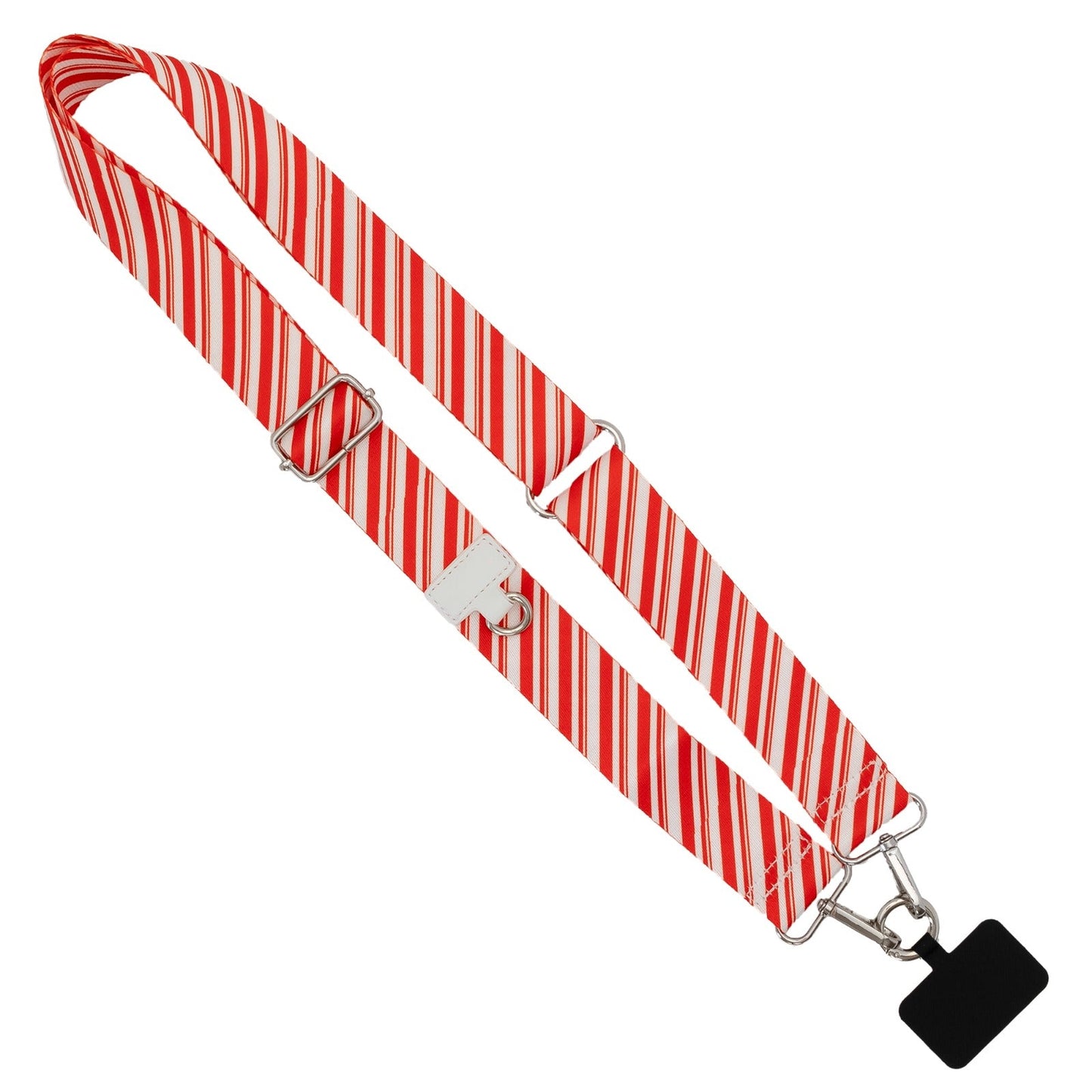 Clip & Go avec Pochette Zippée – Collection Noël