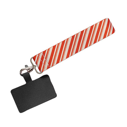 Clip & Go avec Pochette Zippée – Collection Noël