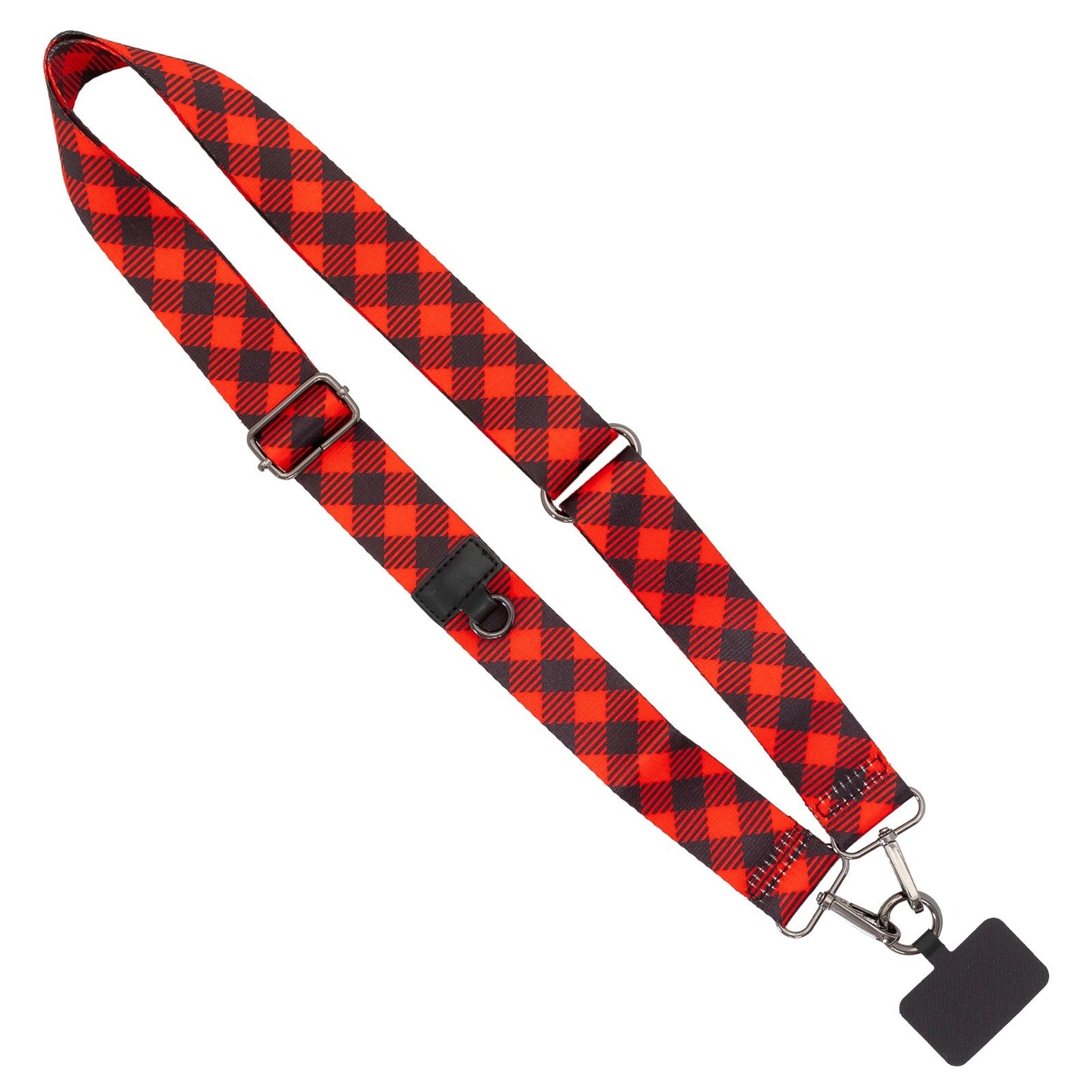 Clip & Go avec Pochette Zippée – Collection Noël
