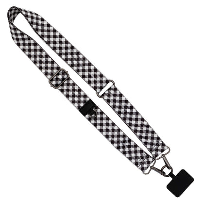 Clip & Go avec Pochette Zippée – Collection Noël