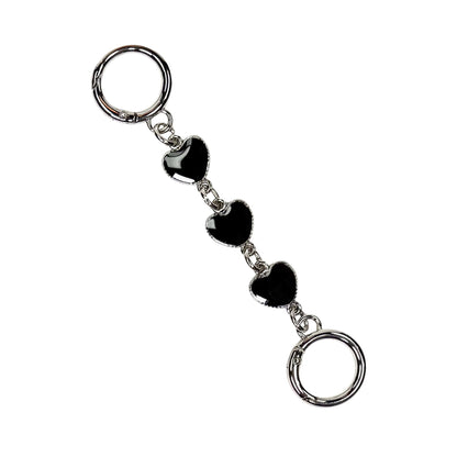 Clip & Go Charm Extender