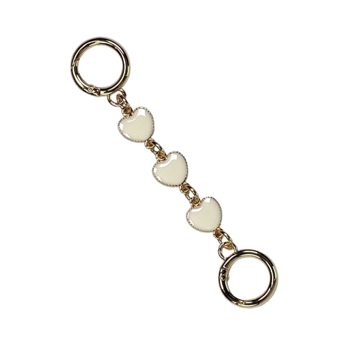 Clip & Go Charm Extender