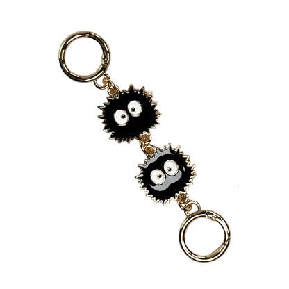 Clip & Go Charm Extender
