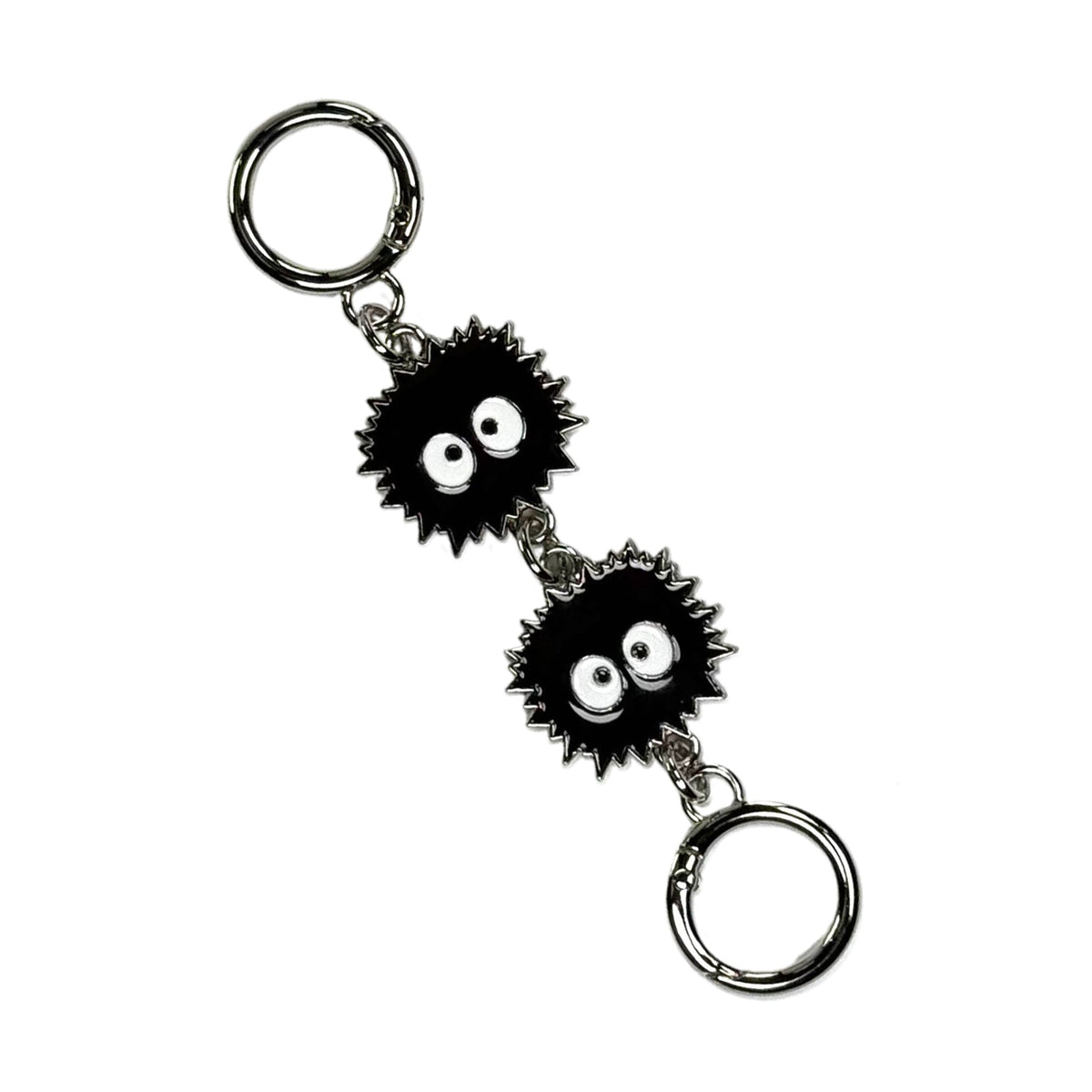 Clip & Go Charm Extender