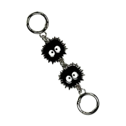 Clip & Go Charm Extender