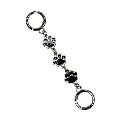 Clip & Go Charm Extender