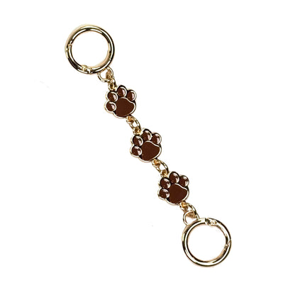 Clip & Go Charm Extender