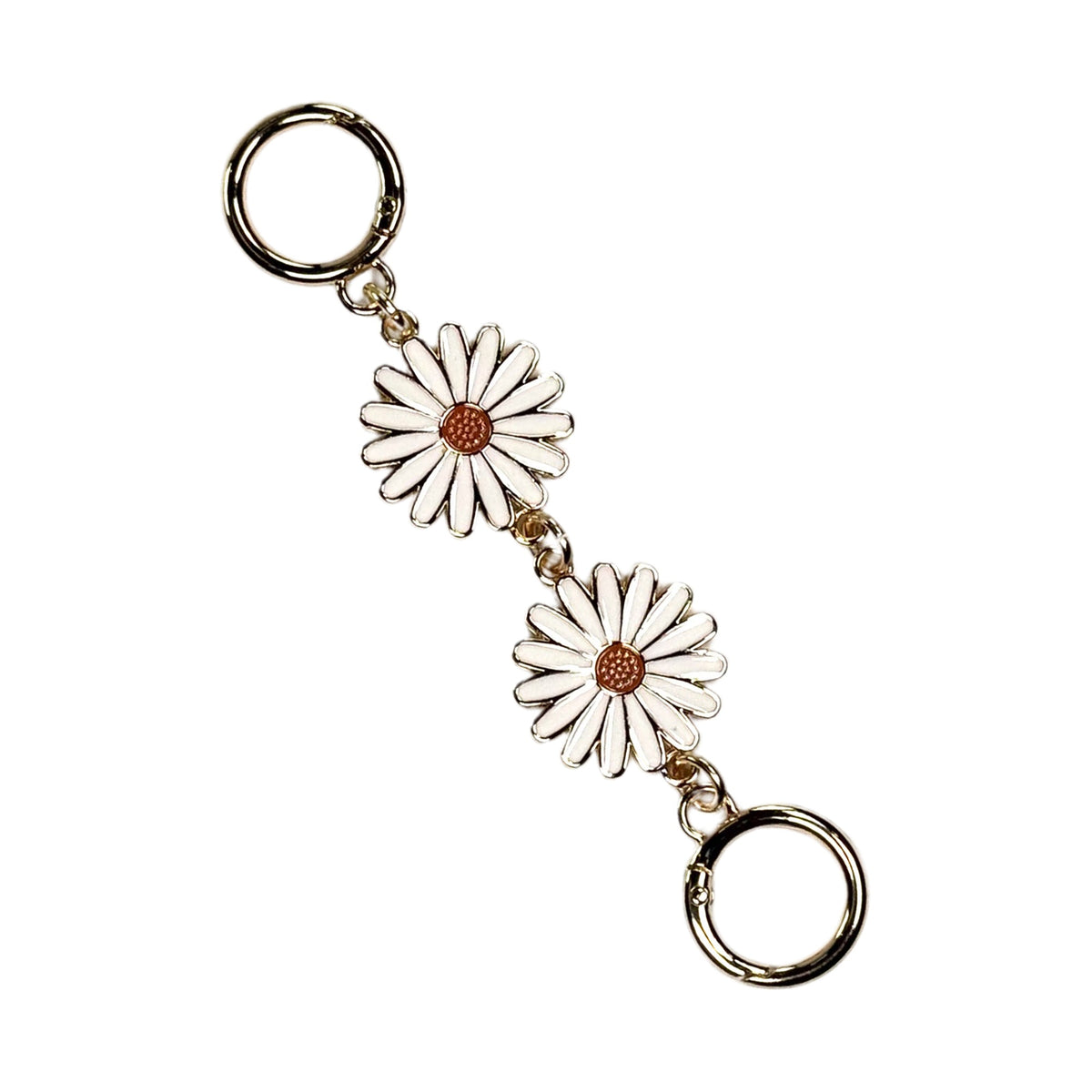 Clip & Go Charm Extender