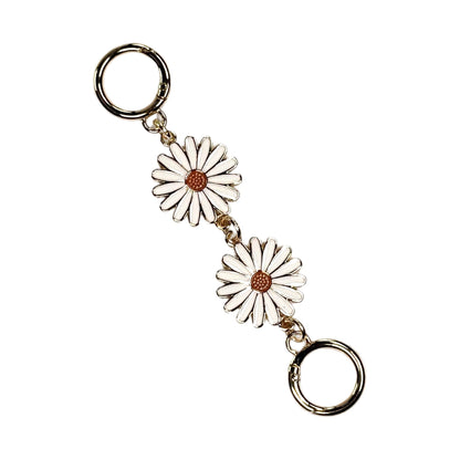 Clip & Go Charm Extender